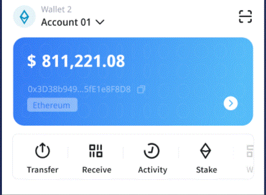 3434343